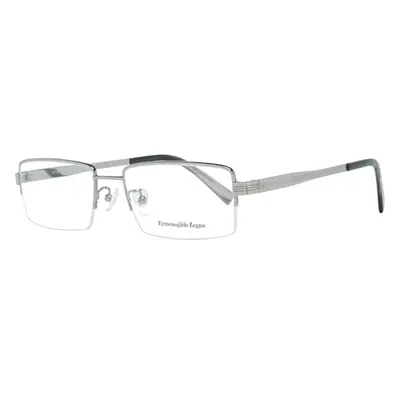 Ermenegildo Zegna Optical Frame 99079296