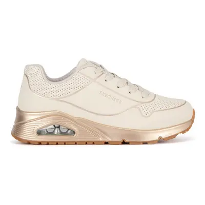 Sneakersy Skechers 99278082