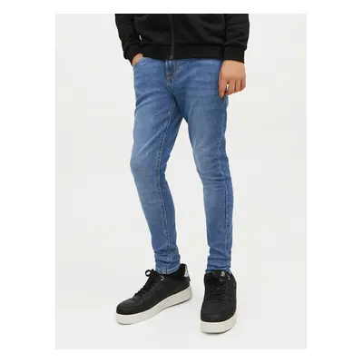 Jeansy Jack&Jones Junior 88497900