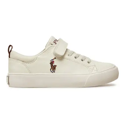 Sneakersy Polo Ralph Lauren 99493190