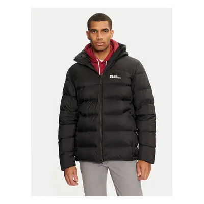 Vatovaná bunda Jack Wolfskin 99701425