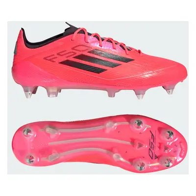 Adidas Kopačky F50 Elite Soft Ground 99822795