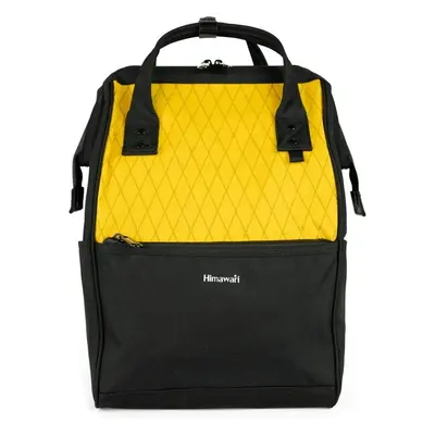 Himawari Unisexs Backpack Tr23186-1 84460775