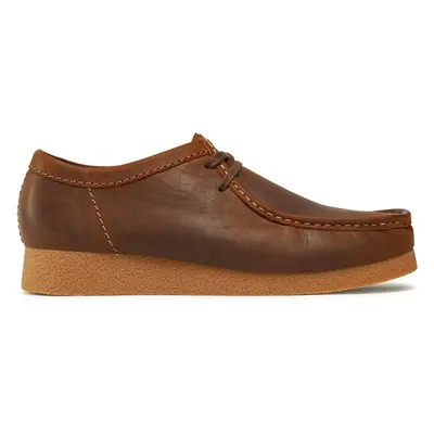 Mokasíny Clarks 85409019