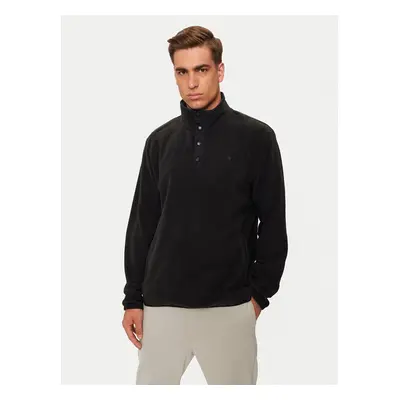 Svetr Polo Ralph Lauren 100276837