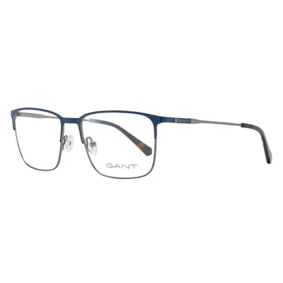 Gant Optical Frame 99056414