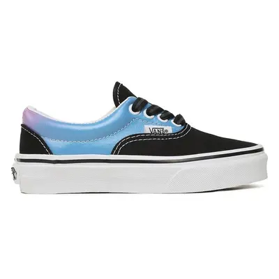 Tenisky Vans 84084098