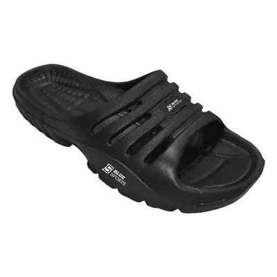 Pantofle Blue Sports Shower Sandals, 45-46 99600530