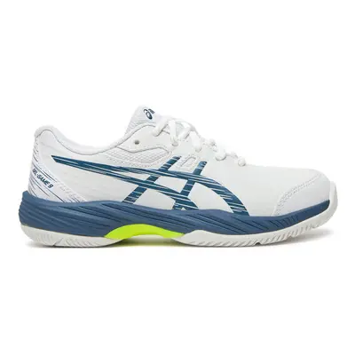 Boty na tenis Asics 99884858