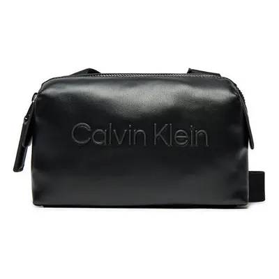 Brašna Calvin Klein 99891521