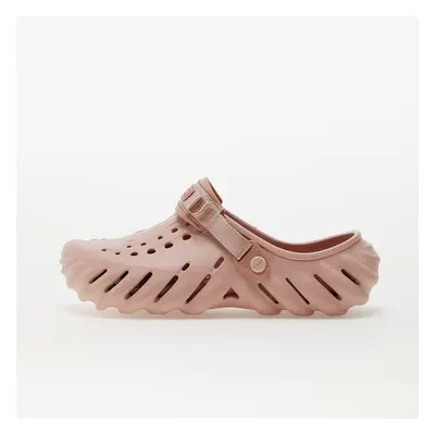 Tenisky Crocs Echo Clog Pink Clay EUR 38-39 82033705