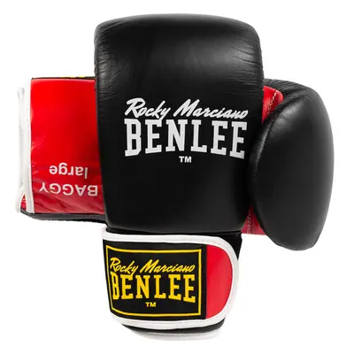 Benlee Lonsdale Leather boxing gloves 87938238