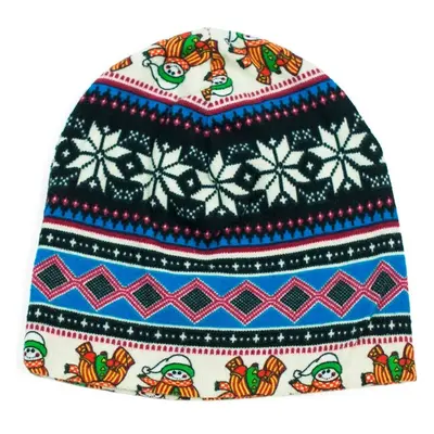 Art Of Polo Kidss Hat cz15397 75195596