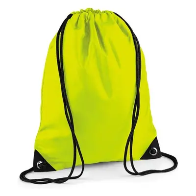 Bag Base Vak na záda Gymsack 9141729