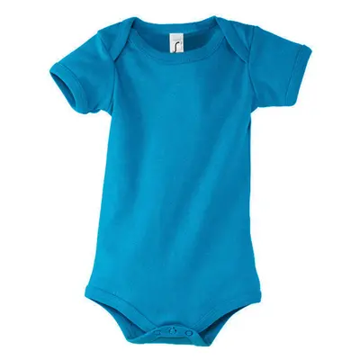 Dětské body SOLS Bambino 41770261