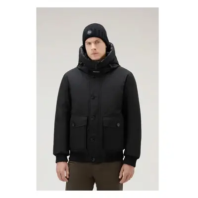 BUNDA WOOLRICH POLAR BOMBER 86028655