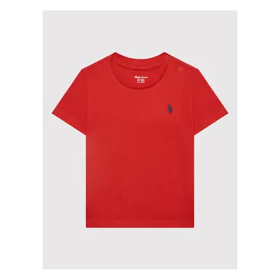 T-Shirt Polo Ralph Lauren 73202897