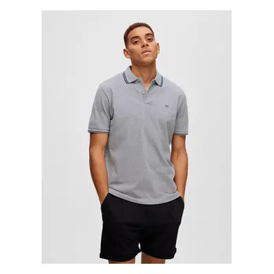 Polokošile Selected Homme 78280831