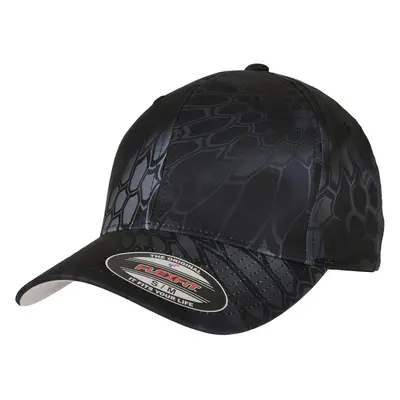 Typphon Flexfit Kryptek Cap 87554621