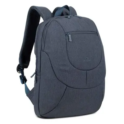 Riva Case Galapagos 7723 Dark Grey 100288232