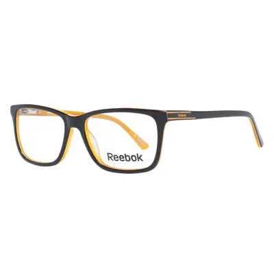 Reebok Optical Frame 99080642