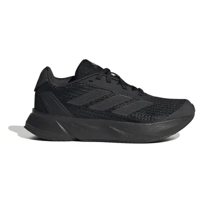 adidas Performance adidas DURAMO SL K BLACK 94222840