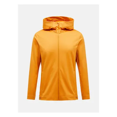 MIKINA PEAK PERFORMANCE M RIDER TECH ZIP HOOD 89987339