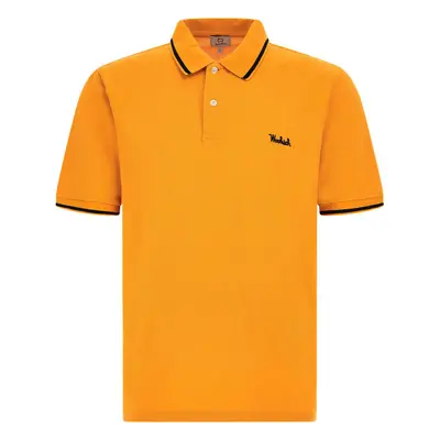 POLOKOŠILE WOOLRICH MONTEREY POLO 90266569