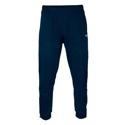 Tréninkové kalhoty Victor Pants Team Blue 3938, 99600055