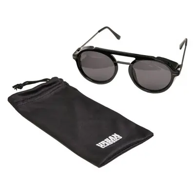 URBAN CLASSICS Sunglasses Java 66065554