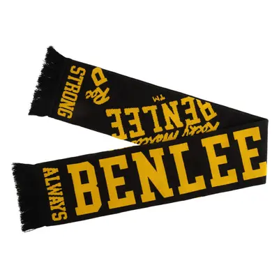 Benlee Lonsdale Scarf 88010314