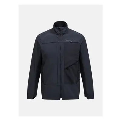 BUNDA PEAK PERFORMANCE M WINDBLOCK STRETCH JACKET 99271273