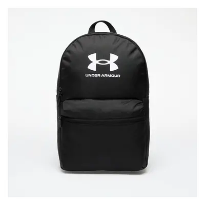 Under Armour Loudon Lite Backpack Black/ Black/ White Universal 99016720