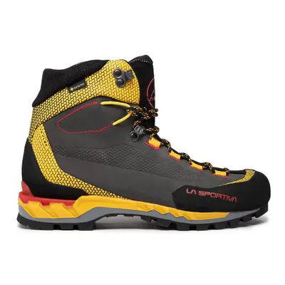 Trekingová obuv La Sportiva 61340662