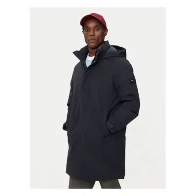 Parka Tommy Hilfiger 99493829