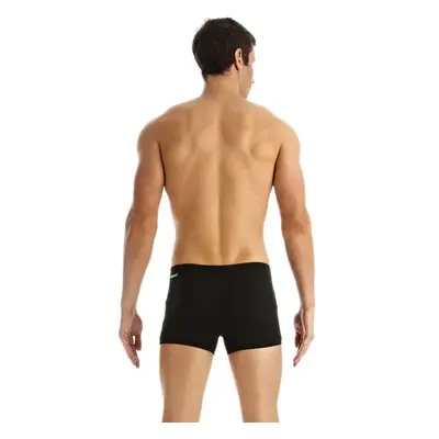 Plavky Speedo Monogram Aquashort, 32 99601152