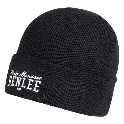 Benlee Beanie 87880986