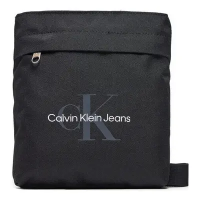 Brašna Calvin Klein Jeans 99125510