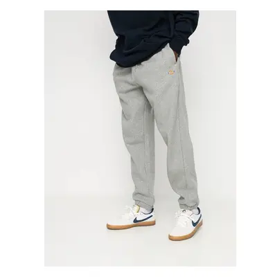 Dickies Mapleton (grey melange)šedá 62163930