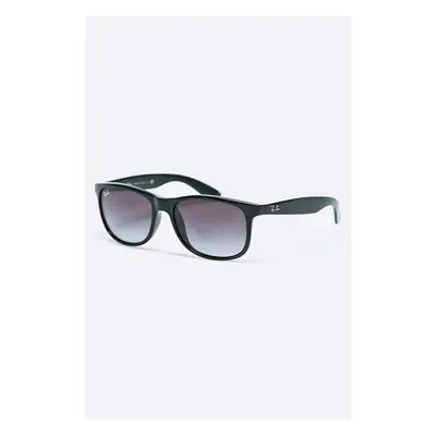 Brýle Ray-Ban Andy 0RB4202 86538870