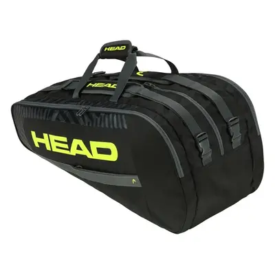 Taška na rakety Head Base Racquet Bag L BKNY 92133818