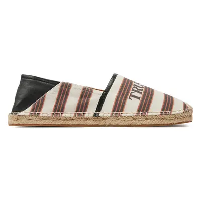 Espadrilky Trussardi 70547909