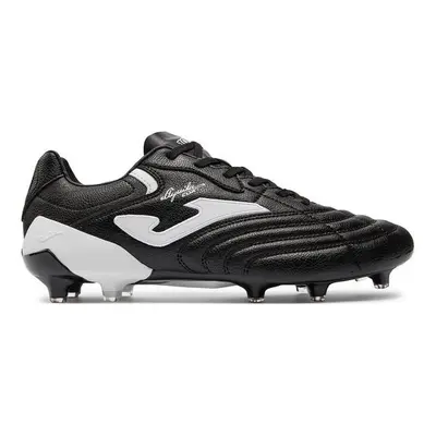 Boty na fotball Joma 95353226