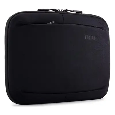 Thule Subterra 2 14 MacBook Sleeve Black 100175924