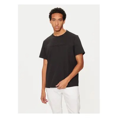 T-Shirt Michael Kors 100246278