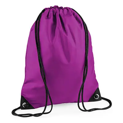 Bag Base Vak na záda Gymsack 96068955