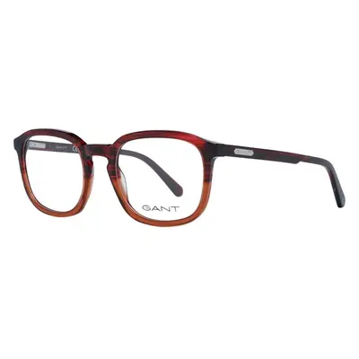 Gant Optical Frame 99079529