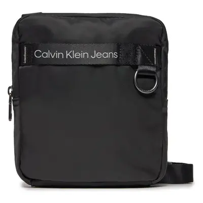 Brašna Calvin Klein Jeans 84079084