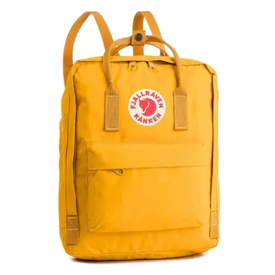 Batoh Fjällräven 99756894