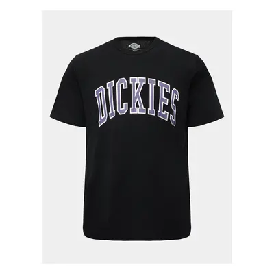 T-Shirt Dickies 85086714